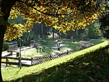 Klicken geht zur Diashow